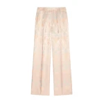 Dries Van Noten Pants luxury Clothing from Coveti Marketplace