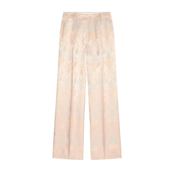 Dries Van Noten Pants luxury Clothing from Coveti Marketplace