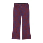 Dries Van Noten Pants luxury Clothing from Coveti Marketplace
