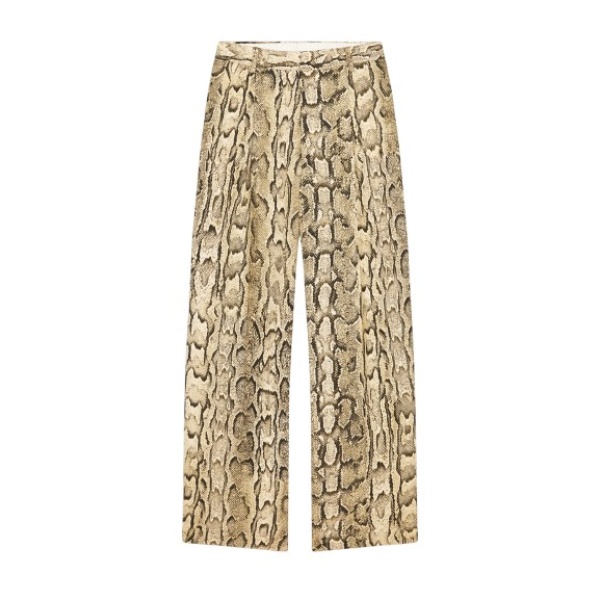 Dries Van Noten Pants luxury Clothing from Coveti Marketplace
