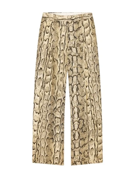 Dries-Van-Noten-Jacquard-pants-7-scaled73442_nobg Dries Van Noten Pants luxury Clothing from Coveti Marketplace