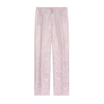 Dries Van Noten Pants luxury Clothing from Coveti Marketplace