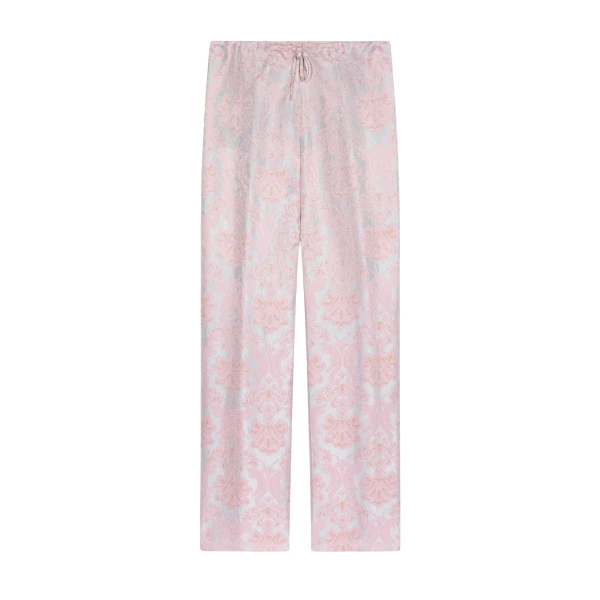 Dries Van Noten Pants luxury Clothing from Coveti Marketplace