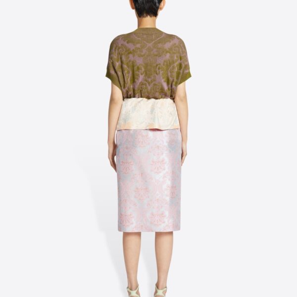 Dries Van Noten Skirts luxury Clothing from Coveti Marketplace