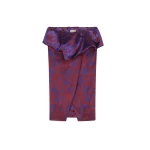 Dries Van Noten Skirts luxury Clothing from Coveti Marketplace
