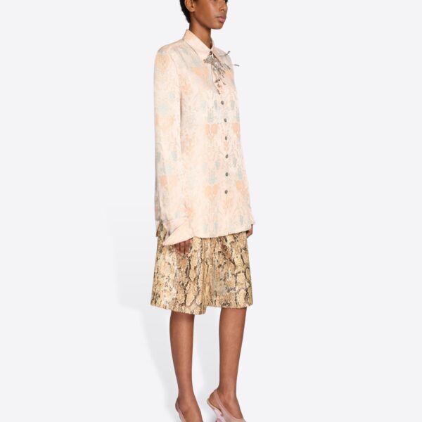 Dries Van Noten Tops luxury Clothing from Coveti Marketplace