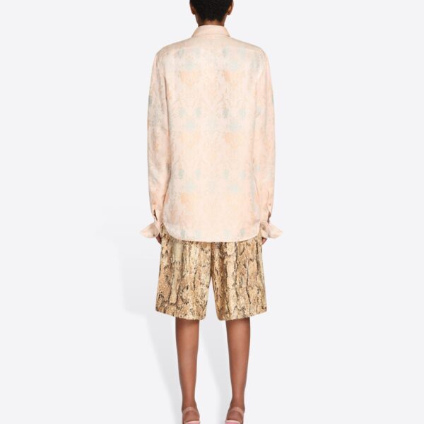 Dries Van Noten Tops luxury Clothing from Coveti Marketplace
