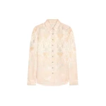 Dries Van Noten Tops luxury Clothing from Coveti Marketplace
