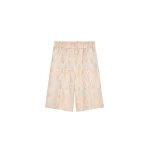 Dries Van Noten Pants luxury Clothing from Coveti Marketplace