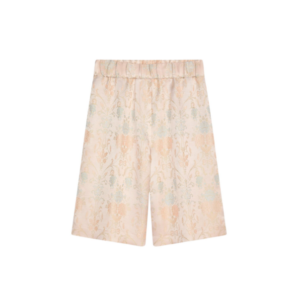 Dries Van Noten Pants luxury Clothing from Coveti Marketplace
