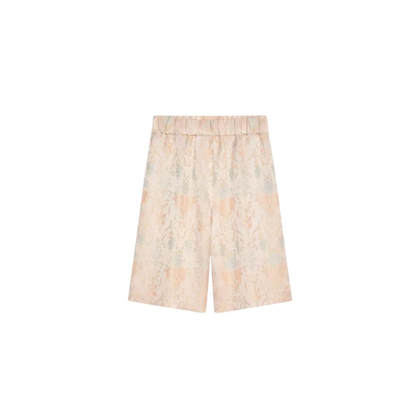 Dries Van Noten Pants luxury Clothing from Coveti Marketplace