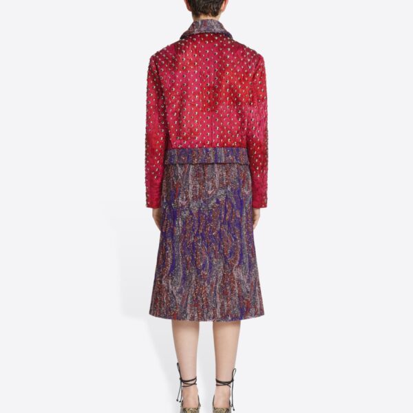 Dries Van Noten Skirts luxury Clothing from Coveti Marketplace