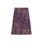 Dries Van Noten Skirts luxury Clothing from Coveti Marketplace