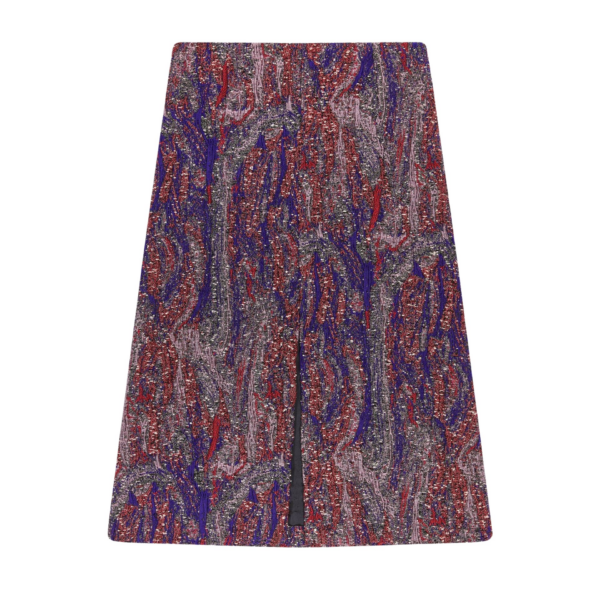 Dries Van Noten Skirts luxury Clothing from Coveti Marketplace
