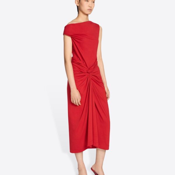 Dries Van Noten Skirts luxury Clothing from Coveti Marketplace