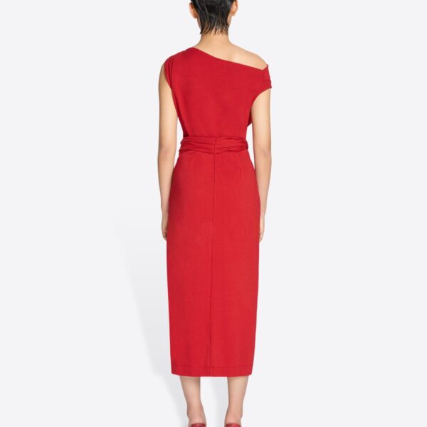 Dries Van Noten Skirts luxury Clothing from Coveti Marketplace