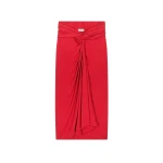 Dries Van Noten Skirts luxury Clothing from Coveti Marketplace