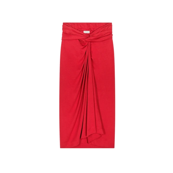 Dries Van Noten Skirts luxury Clothing from Coveti Marketplace
