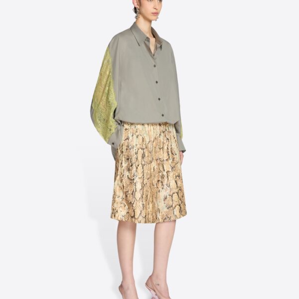 Dries Van Noten Tops luxury Clothing from Coveti Marketplace