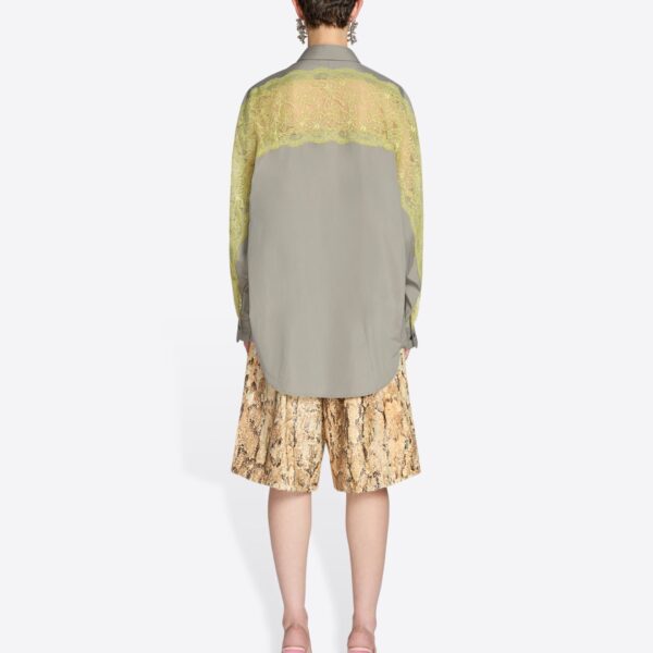 Dries Van Noten Tops luxury Clothing from Coveti Marketplace