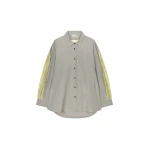 Dries Van Noten Tops luxury Clothing from Coveti Marketplace
