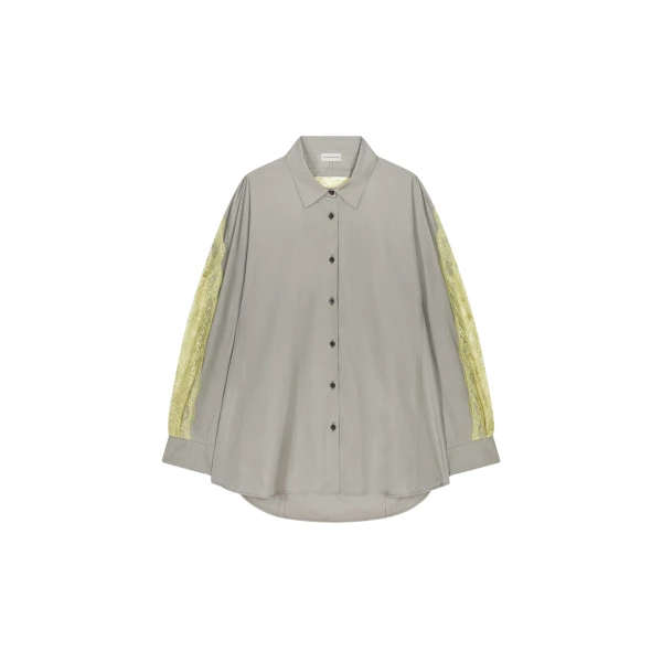 Dries Van Noten Tops luxury Clothing from Coveti Marketplace