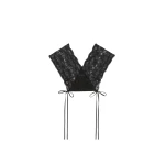 Dries Van Noten Tops luxury Clothing from Coveti Marketplace
