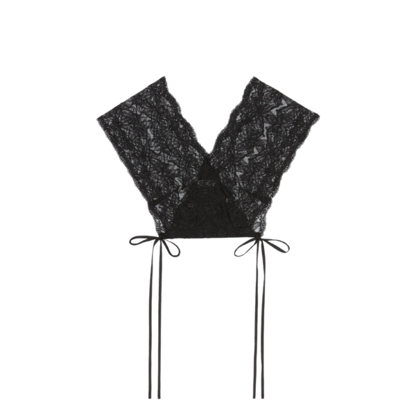 Dries Van Noten Tops luxury Clothing from Coveti Marketplace