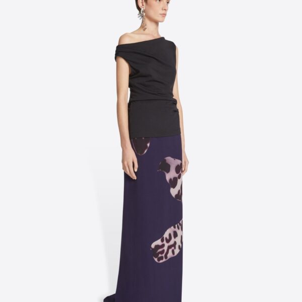 Dries Van Noten Skirts luxury Clothing from Coveti Marketplace