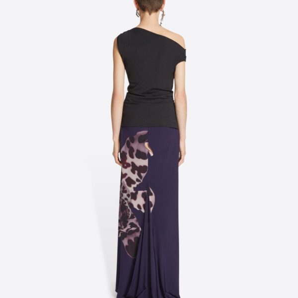 Dries Van Noten Skirts luxury Clothing from Coveti Marketplace