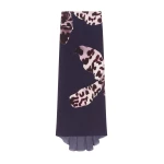 Dries-Van-Noten-Long-draped-skirt-scaled76037_nobg Dries Van Noten Skirts luxury Clothing from Coveti Marketplace