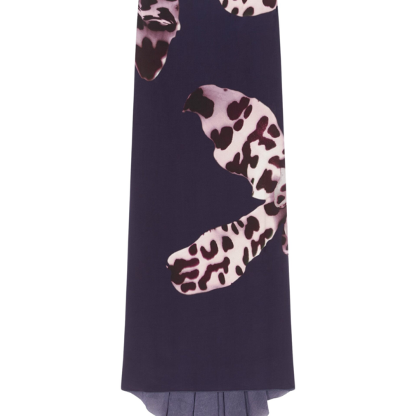 Dries Van Noten Skirts luxury Clothing from Coveti Marketplace