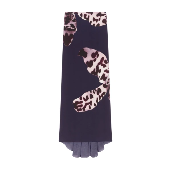 Dries Van Noten Skirts luxury Clothing from Coveti Marketplace
