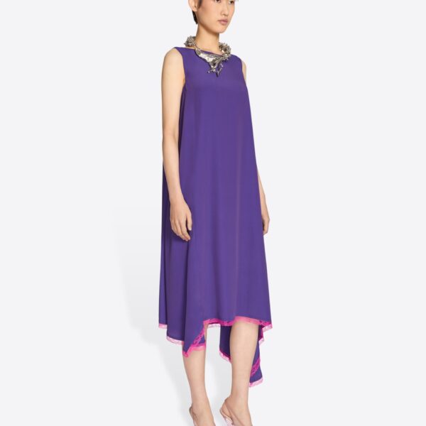 Dries Van Noten Dresses luxury Clothing from Coveti Marketplace