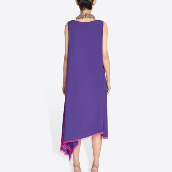 Dries Van Noten Dresses luxury Clothing from Coveti Marketplace