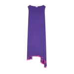 Dries Van Noten Dresses luxury Clothing from Coveti Marketplace