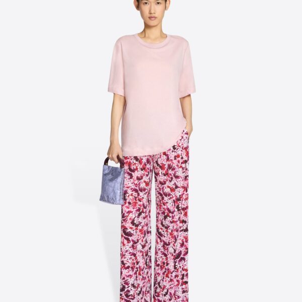 Dries Van Noten Tops luxury Clothing from Coveti Marketplace