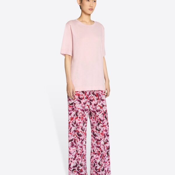 Dries Van Noten Tops luxury Clothing from Coveti Marketplace