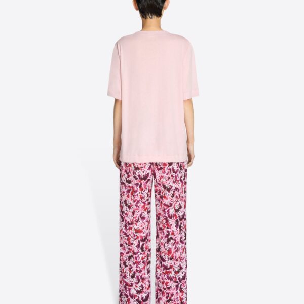 Dries Van Noten Tops luxury Clothing from Coveti Marketplace