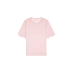 Dries Van Noten Tops luxury Clothing from Coveti Marketplace