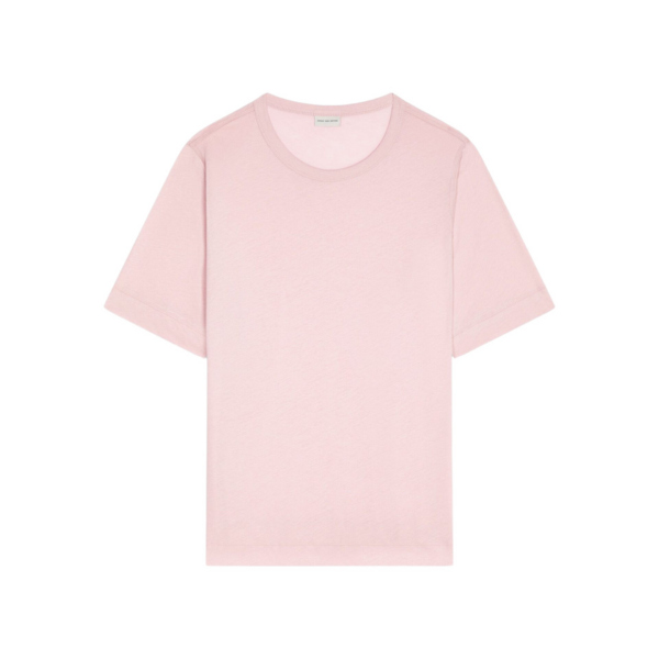 Dries Van Noten Tops luxury Clothing from Coveti Marketplace