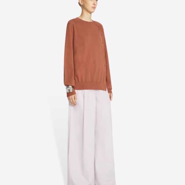 Dries Van Noten Knitwear luxury Clothing from Coveti Marketplace