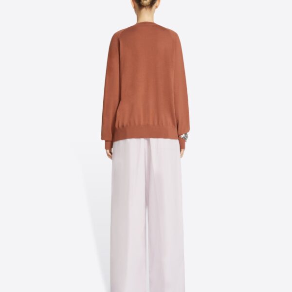 Dries Van Noten Knitwear luxury Clothing from Coveti Marketplace