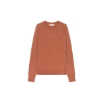 Dries Van Noten Knitwear luxury Clothing from Coveti Marketplace