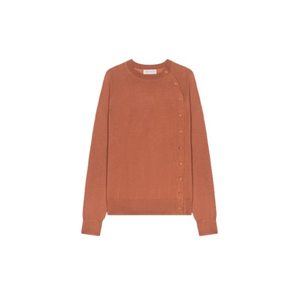 Dries Van Noten Knitwear luxury Clothing from Coveti Marketplace