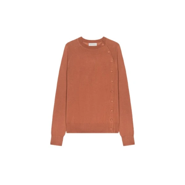 Dries Van Noten Knitwear luxury Clothing from Coveti Marketplace