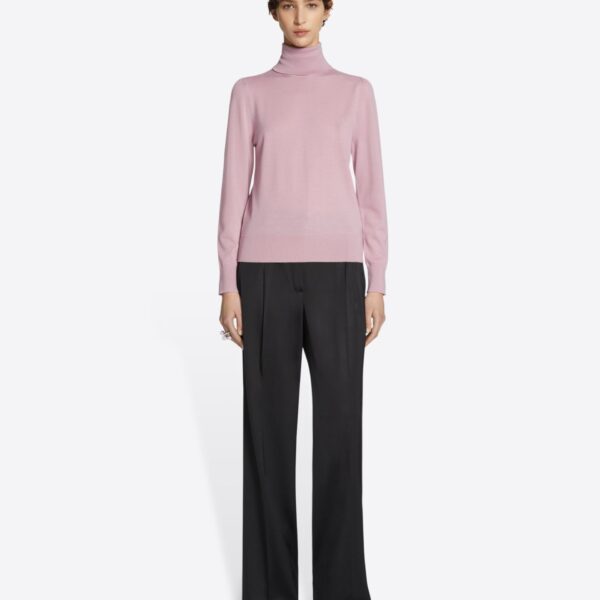 Dries Van Noten Knitwear luxury Clothing from Coveti Marketplace