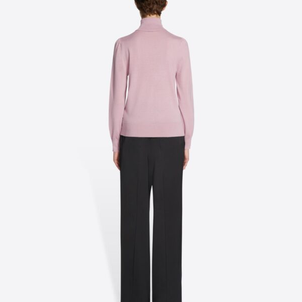 Dries Van Noten Knitwear luxury Clothing from Coveti Marketplace