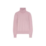 Dries Van Noten Knitwear luxury Clothing from Coveti Marketplace