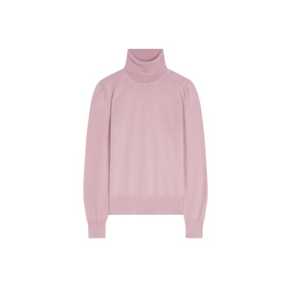Dries Van Noten Knitwear luxury Clothing from Coveti Marketplace